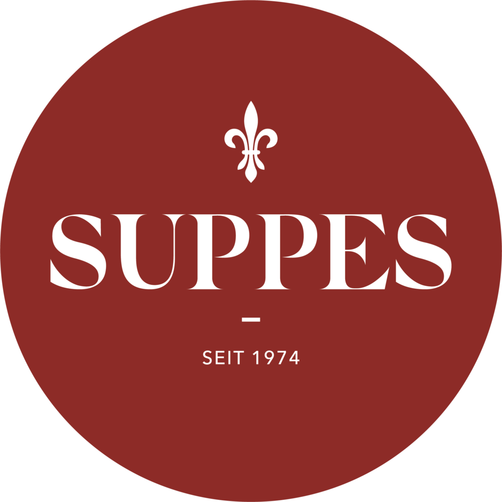 Suppes